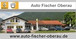 Logo Autohaus Fischer